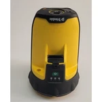 Trimble Pro 6T Gps Receiver - Powers For Parts/repair Only. Fixed Price $99.95.
