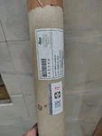Leica Original GLS11 Reflector Pole For Total Station. Fixed Price $268.60.
