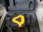 Tachymeter Cst Berger (alh) Total Station Construction Not Complete!!! Gebr.. Fixed Price $757.84.