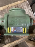 Bloapco Trim Chopper Head Model 12SC New Unused Unit. Fixed Price $4250.00.