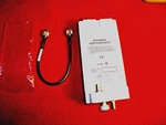 Leica Rtb Module Differential Beacon Receiver Cable Case Trimble Gps 283.5 325. Fixed Price $18.50.
