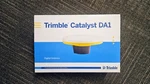 Trimble Catalyst DA1 Digital Gnss Antenna. Fixed Price $160.00.