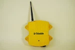 Trimble Cat SNR430 97007-20 403-473MHZ 2.4 Grade Dual Machine Control Radio. Fixed Price $1799.99.