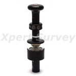 Trimble Rmt 606 Remote Target 360 Prism For 5600 Series Total Stations 572204610. Fixed Price $399.00.