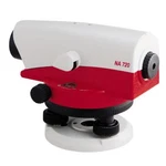 Leica NA720 Automatic Optical Level 20X Magnification With Case 360DEG Rotation. Fixed Price $589.51.