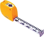 Keson Builder's Engineers Pocket Rod, Tape Measure Length: 6.5 Foot. Fixed Price $29.66.
