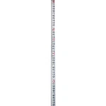 Sokkia Sk Oval-shaped Telescoping Leveling Rod, 18 Feet/inches. Fixed Price $208.00.