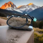 Trimble 62609 Nav Controller Aggps Wire Harness Cable Oem. Fixed Price $124.00.