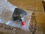 Tallysman Gps Antenna 33-3710-01-00. Fixed Price $29.21.