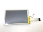 Trimble 8" Lcd Display & Touch Screen Digitizer Assembly EX20D33C M2 Vac. Fixed Price $58.42.