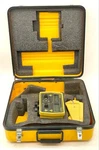 Topcon System Four 9161 Control Box, Sonic Tracker Ii 9142 W/ Case ST2. Fixed Price $499.99.