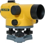 Spectra Precision AL28M Survey Auto Level W/tripod - Used. Fixed Price $99.99.