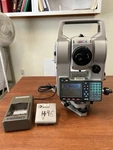 Sokkia Set 3030R3 Total Station. Fixed Price $1200.00.