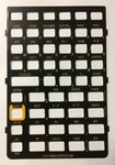New 41CV Emulator Overlay - For Calculator/cards. Fixed Price $19.99.
