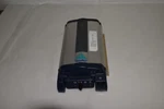 Novatel Aura RT2 Gps Unit (TRQ14). Fixed Price $375.00.