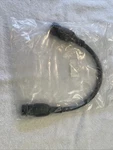 Trimble Harness 98226-05. Fixed Price $150.00.