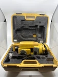Topcon Gts 229 Total Station With Accessories. Fixed Price $1049.99.