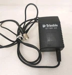 Trimble Acu 571225500 Oem Power Supply 571906344. Fixed Price $150.00.