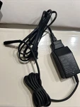 Nimh 110V Charger For Lai/leica 6700 Pipe Laser Series & 360 Sensor. Fixed Price $175.00.