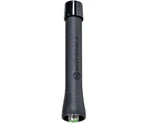 New Oem Motorola NAE6547A Uhf Helical Antenna 435-470 Mhz For Xts Series Radios. Fixed Price $19.99.