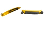 Trimble Geo 2005 & 2008 Series Sd Door 65953-00 New. Fixed Price $9.00.