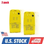 Pack For Topcon BT-52QA Battery BT52Q Total Stations 3 Pin. Fixed Price $112.69.