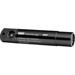 Hobo Conductivity Logger For Saltwater. Fixed Price $1065.00.