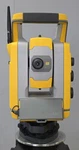 Trimble S5 Dr Plus Robotic Total Station - Calibrated, W/ Active Track. Fixed Price $8995.00.