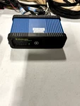 Intuicom Rtk Bridge Modem With Cables For Trimble Auto Steer. Fixed Price $225.00.
