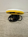 Trimble Catalyst DA1 Digital Gnss Antenna - Excellent Condition. Fixed Price $145.00.