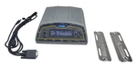 Trimble Alloy Gnss Cors Reference Rtk Base Station Survey Receiver 10950-00. Fixed Price $7499.99.