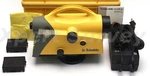 Trimble Zeiss Automatic Geodetic Digital Level DINI-12. Fixed Price $2279.00.