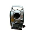 Sokkia Set 350X Total Station. Fixed Price $2599.00.