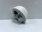 55238-00 ,d/c 0946 Trimbles Acutime Gold Gps Smart Antenna. Fixed Price $475.00.