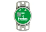 Onset Hobo MX2202 Bluetooth Pendant Light And Temperature Data Logger. Fixed Price $99.00.