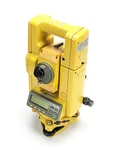 Topcon GTS-312 Total Station, Surveying, Sokkia,trimble, Leica, Nikon,transit. Fixed Price $1366.00.