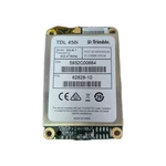 Trimble 403 473MHZ Uhf Internal Radio R10, R10-2, R12, R12I Tdl 450I. Fixed Price $475.00.