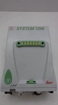 Leica System GRX1200 Gg Pro Gps Receiver. Fixed Price $179.85.