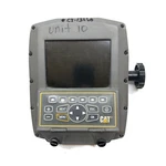 Cat Trimble CD550A Control Box Cab Display W/ Bracket GCS900 Gps System SV170. Fixed Price $719.95.