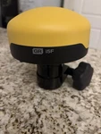 Topcon GR-I5F Gnss/gps Machine Control Receiver. Fixed Price $3000.00.