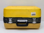 Topcon Gpt 3000W Series With Case. Fixed Price $969.99.