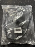 New Trimble 0793-0210-075 Cable, 6 Conductor Network C2D. Fixed Price $74.99.