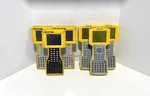 Mixed Lot Of 6 Trimble TSC1 Tsce Portable Handheld Survey Controllers Untested. Fixed Price $199.99.