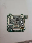 Trimble Pro Xh Digital Board 52150-00S. Fixed Price $99.00.