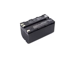 Battery For Leica ATX1200,ATX900,GPS900,RX900,SR20,VIVA,GEB212,GEB90. Fixed Price $40.85.