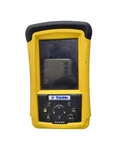 Trimble Recon RE5-MY4CMDB Rugged Handheld 400MHZ Read. Fixed Price $72.03.