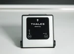 Thales Nshield Edge Developer Edition NC3011U-10. Fixed Price $549.99.