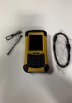 Parts Only Getac PS236 Data Collector #219. Fixed Price $100.00.