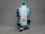 Sokkia SET530R Total Station Non-prism Japan Calibrated Serviced. Fixed Price $5555.25.