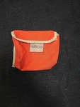 Seco Surveyor's Tool Pouch. Fixed Price $19.99.